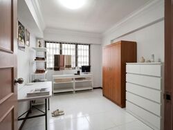 Blk 194 Rivervale Drive (Sengkang), HDB 4 Rooms #560572821